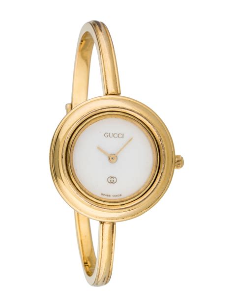 gucci 1100 l price|gucci 1100l watch price.